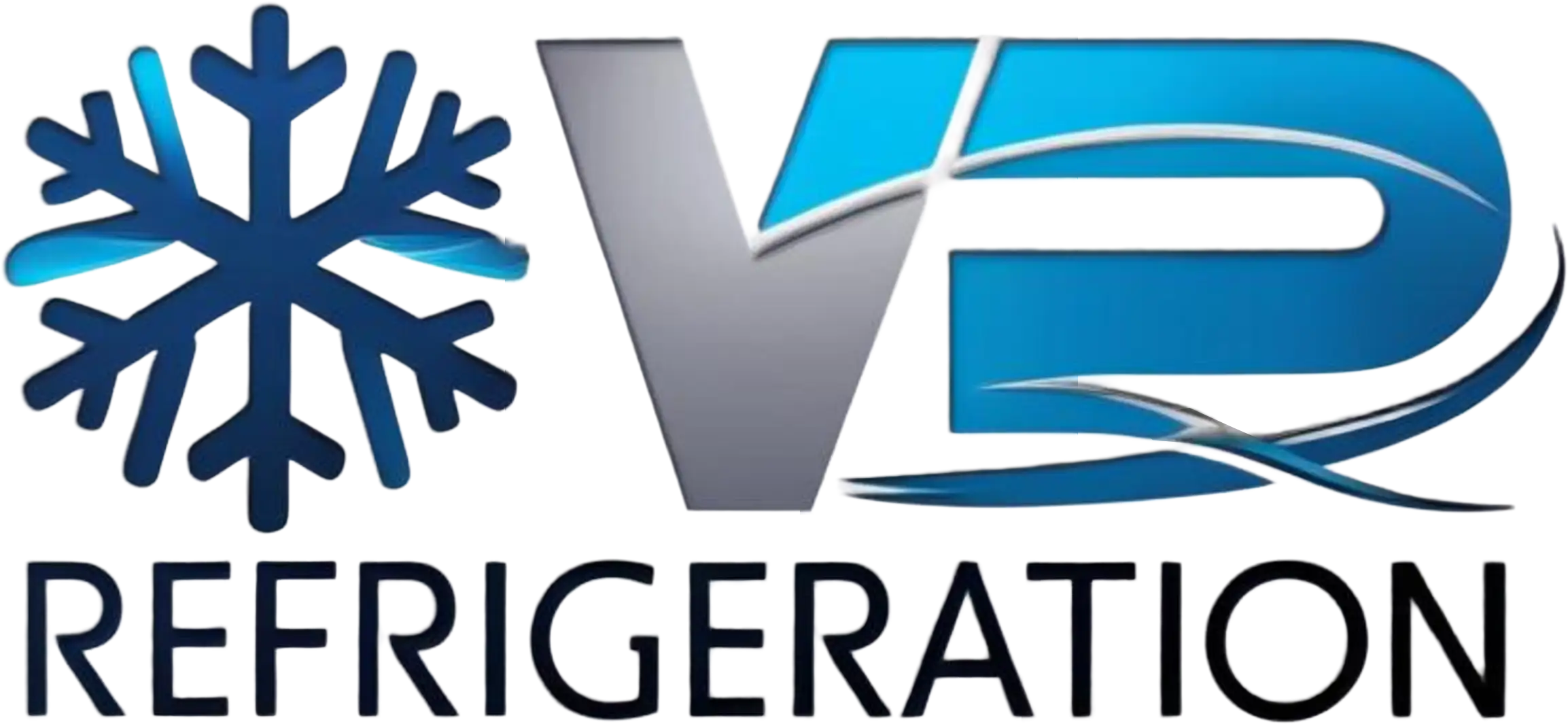 dienlanhvinhphuc.webuuviet.com